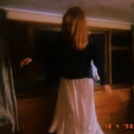 Daisy Burke - Facebook