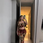 Daisy - @dais.yburke - Instagram