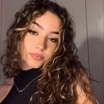 Daisy🔯 - @daisy_burke_ - Instagram