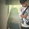 daisy - @daisyburke27 - TikTok