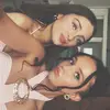𝒟𝒶𝒾𝓈𝓎🦄 - @daisyburke8 - TikTok