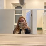 Daisy De Búrca - @daisyburkeee - Instagram