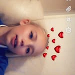 daisy ruby burke - @daisyruy - Instagram