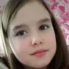 daisyburke1234 - @daisyburke1234 - TikTok