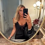 @daisyburke__ - Instagram