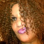 Pastor-Daisy Burke - @laverne52 - Instagram