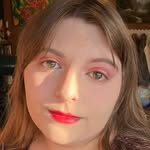 Daisy - @_daisy.burns_ - Instagram