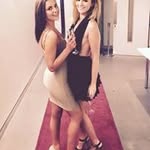 Daisy Burns - @daisy.burns - Instagram