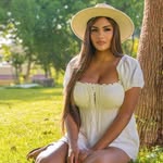 Daisy Burns - @daisyburns9663 - Instagram
