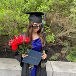 Daisy Burns - @dburns_17 - Instagram
