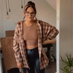 Daisy Burns - @daisyburns984 - Instagram