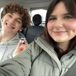 Daisy Burns - Facebook