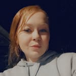 Daisy Burns - @daisyburns - Instagram