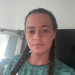 Daisy Burns - Facebook