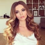 Daisy Burns - @daisy___burns - Instagram