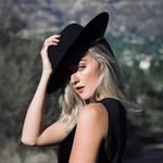 Daisy Burns - @daisyburns_fame - Instagram