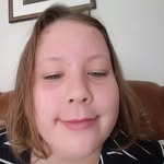 Daisy Burns - @daisy.burns14.2003 - Instagram