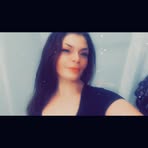Daisy Burns - Facebook