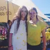Daisy Burns - @daisyburns - TikTok