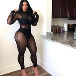 Daisy Burns - @daisyburns117 - Instagram