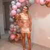 Daisy Burns - @daisy_burns - TikTok