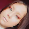 Daisy Burns - @daisyburns7 - TikTok