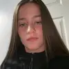 Daisy Burns - @daisyburns1 - TikTok