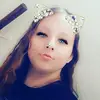 Daisy Burns - @daisymarieburns17 - TikTok