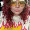 Daisy Burns - @lunarfairy0908 - TikTok