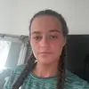 Daisy burns - @daisyburns09 - TikTok