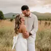 Daisy Burns - @daisyburns1499 - TikTok