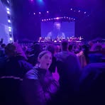 Daisy Burns-Johnson - Facebook