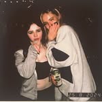 daisy - @dais.yburns - Instagram