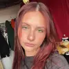 Daisy - @daisy..burns - TikTok