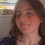 Daisy✝️ - @daisy_burnsjohnson - Instagram