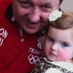 Daisy - @daisyburns10 - Instagram