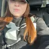 Daisy - @daisyburns53 - TikTok