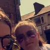 daisyburns2 - @daisyburns2 - TikTok
