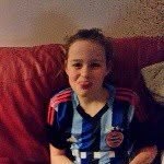 daisyburns - @daisyburns133 - Instagram