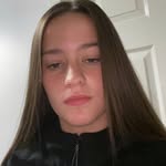 Daisyburns - @daisyburns5 - Instagram