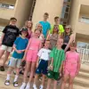 Daisyburns - @daisyburns42 - TikTok