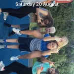 Daisyburns - @daisyburns6314 - Instagram