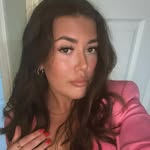 DaisyBurns🕺🏼x - @daisyburns_ - Instagram