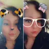 Daisymarieburns  - @daisyburns16 - TikTok