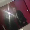 daisyy.burns - @daisyy.burns - TikTok