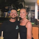 DB - @daisy_burnside - Instagram