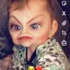 user5321328741075 - @daisyburns098 - TikTok