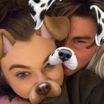 Baisy Durr - @daisy_burr - Instagram