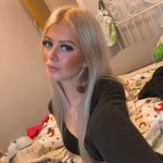 Dais🤍 - @daisyburrowss - Instagram