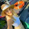 Daisy Alice Emily - @daisyburr4 - TikTok